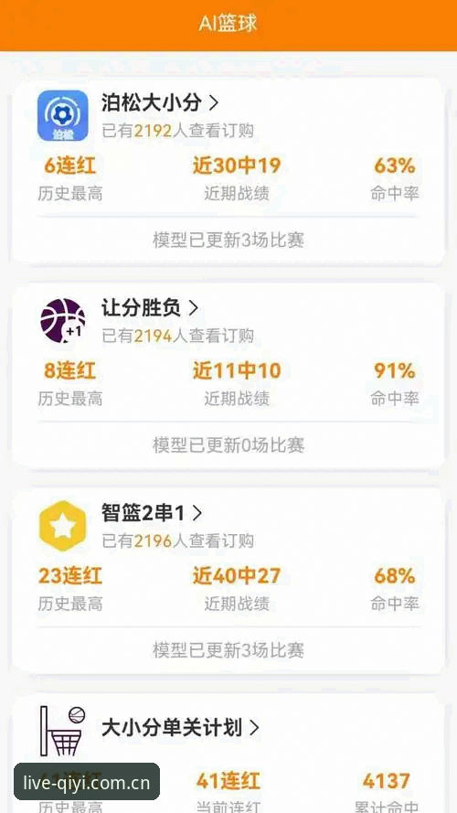 苹果用户必看：奇异果体育苹果版实战使用心得，高清直播竞猜一网打尽