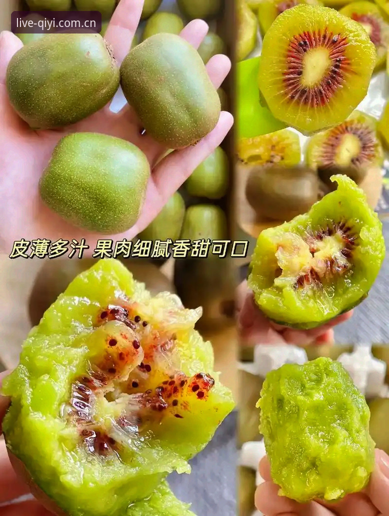 奇异果体育流畅攻略深度评测：从卡顿到零延迟的全面体验报告