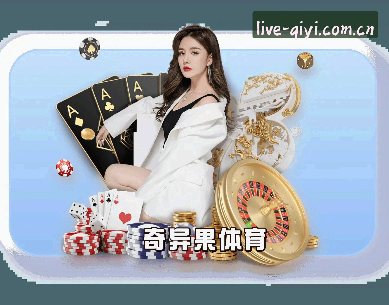 关于我们关于我们介绍